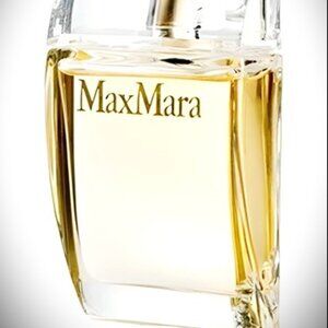 MAX MARA Max Mara Eau de Parfum for Women 90ml 3 fl.oz.
